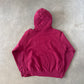 Vintage Champion Reverse Weave University Of South Carolina Gamecocks Hoodie