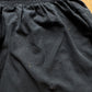 Vintage 90s Malcolm X Black History Shorts