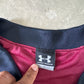 Under Armour University Of South Carolina Gamecocks Pullover