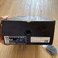 Nike Air Max 97 Undefeated Black