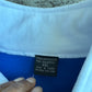 Vintage Impaq Collegiate Sportswear Duke University Blue Devils