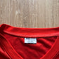 Vintage University Of Clemson Tigers Football Jersey