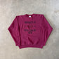 Vintage University Of South Carolina Gamecocks Union Sweatshirt