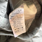 Carhartt Grey Original Fit Shorts
