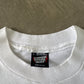 Vintage 1987 Salem Sportswear Cleveland Browns Touchdown Club Tee