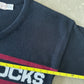 Vintage 80s University Of South Carolina Gamecocks Sweater