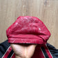 Vintage Youth Starter University Of South Carolina Gamecocks Cracked Leather Jacket