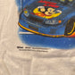 Vintage Nascar Chase Authentic’s Might Mouse Jeff Gordon Tee