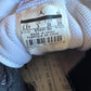 Jordan Retro 1 Black Toe 2013