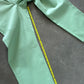 Dickies 874 Original Fit Guacamole Mint Green Chino Pants