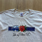 Vintage 90s Isle Of Plams South Carolina Tee