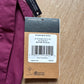 The North Face Freedom Stretch Snow Ski Snowboard DryVent Boysenberry Pants