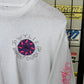 Vintage 1992 Soul Repair Jesus Long Sleeve