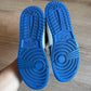 Jordan Retro 1 High Game Royal