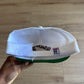 Vintage The Game University Of South Carolina Gamecocks Strap Back Hat