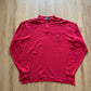 Polo Ralph Lauren Polo Bear Long Sleeve