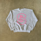 South Carolina State University Bulldogs Sweatshirt