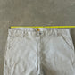 Carhartt Relaxed Fit Light Tan Carpenter Shorts