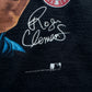Vintage 1991 Salem Roger Clemens Boston Red Sox Tee