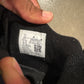 Jordan Retro 4 Thunder (2023)