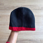 Y2K Tony Hawk Ride Skully Beanie Hat