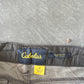 Cabela’s Mircotex Stretch o2 Octane Forest Camo Cargo Pants