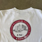 Vintage University Of South Carolina Gamecocks College Of Business Administration Long Sleeve