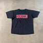 Vintage 90s University Of South Carolina Gamecocks Cocks Tee