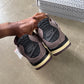Jordan Retro 4 A Ma Maniere Violet Ore