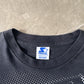 Vintage 90s Starter All Over Print Star Logo Tee