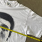 Vintage Muhammad Ali The Greatest Of All Time Big Head Tee