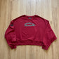 University Of South Carolina Gamecocks Women’s Sweatshirt