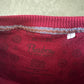 Pressbox University Of South Carolina Gamecocks Sweatshirt