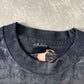 Vintage Pirate Skill Long Sleeve
