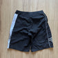 Vintage Y2K Tapout MMA Board Fighting Training Beach Shorts