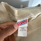 Vintage Soffe United States Marines Okinawa Japan Tee