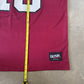 Vintage University Of South Carolina Gamecocks Football Jersey