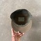 Vintage 1991 US Military BDU Combat Patrol Sunfaded Cadet Cap Hat