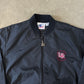 Vintage Starter University Of South Carolina Gamecocks Windbreaker Zip Up Jacket