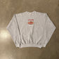 Vintage University Of South Carolina Gamecocks Outback Bowl Sweatshirt