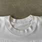 Vintage 50s University Of South Carolina Gamecocks Jersey Tee