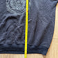 Vintage United States Army Warrant Officers Association Sweatshirt ￼