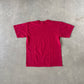 Vintage University Of South Carolina Gamecocks Tee