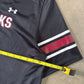 Under Armour University Of South Carolina Gamecocks Deebo Samuel Football Jersey
