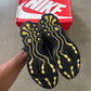 Nike Air Tuned Max Celery