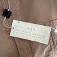 Vintage 70s Playboy Fitted Button Up Shirt
