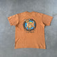 Supreme Deer The Burnt Orange Tee