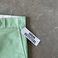Dickies 874 Original Fit Guacamole Mint Green Chino Pants