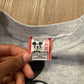 Vintage Disney Mickey Mouse Sweatshirt