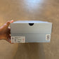 Jordan Retro 13 Flint (2026)